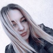   ,  , 30