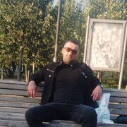  ,   , 41 ,   ,   