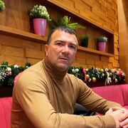 ,   , 46 ,   ,   
