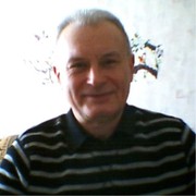  ,   , 62 ,     , c 