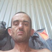  ,  Lybomur, 24