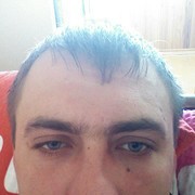 ���������� �����, ���� ������� ������, 42 ����, ������������ ��� ������