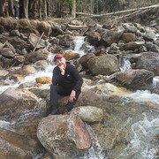 ���������� ������, ���� ������� ������, 54 ����, ������������ ��� ������, ����� � ���������, ���������