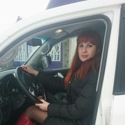 ���������� �����-���������, ���� ������� ����, 41 ���, ������������ ��� ������, ����� � ���������, c�������� ���������