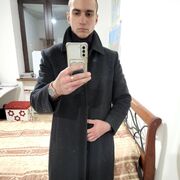 ���������� ������, ���� ������� ����, 26 ���, ������������ ��� ����� � ���������, c�������� ���������