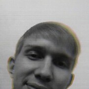 ���������� ����-���������, ���� ������� �����, 29 ���, ������������ ��� ������, ����� � ���������, c�������� ���������, ���������