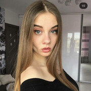 ���������� ������, ���� ������� ���������, 27 ���, ������������ ��� ������, ����� � ���������