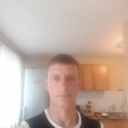  ,   Alexander, 41 ,     , c 
