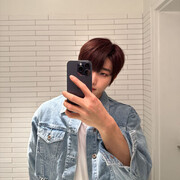 ���������� ������, ���� ������� ������, 28 ���, ������������ ��� ����� � ���������, ���������