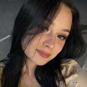 ���������� �����, ����