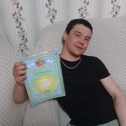  ,   , 36 ,   ,   , c 