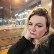 ���������� ������, ���� ������� ������, 42 ����, ������������ ��� ������, ����� � ���������