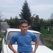  -,   , 35 ,   ,   , c 