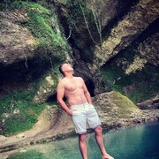 ���������� ������ ��������, ���� ������� ��, 41 ���, ������������ ��� ������, ����� � ���������