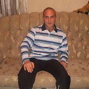 ���������� �����, ���� ������� Armen, 41 ���, ������������ 