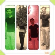  ,   Cebi, 48 ,     , c 