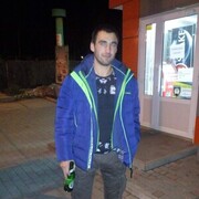  ,   ϸ, 32 ,     , c 