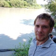 ���������� �������, ���� ������� �����, 30 ���, ������������ ��� ������, ����� � ���������