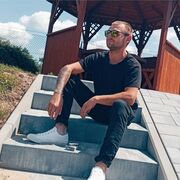  ,   ARCHISNAKE, 30 ,   ,   