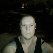  ,   Alexandr, 34 ,   ,   