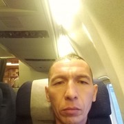 ���������� ������, ���� ������� ��������, 45 ���, ������������ ��� ������, ����� � ���������, c�������� ���������