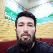 ���������� ������, ���� ������� Karim, 28 ���, ������������ ��� ������, ����� � ���������, c�������� ���������, ���������