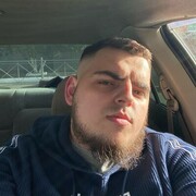 ���������� ����, ���� ������� ������, 27 ���, ������������ ��� ����� � ���������, c�������� ���������