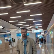 ���������� ������������, ���� ������� �����, 32 ����, ������������ ��� ������, ����� � ���������