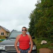  -,   , 51 ,   ,   , c 