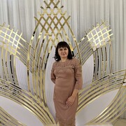 ���������� ���������, ���� ������� �������, 54 ����, ������������ ��� ������, ����� � ���������