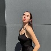 ���������� ����, ���� ������� ����, 21 ���, ������������ ��� ������, ����� � ���������