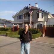  ,   , 57 ,   ,   , c 