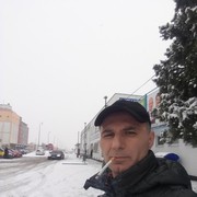  Mojmirovce,  , 44