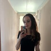 ���������� ������, ���� ������� ����, 34 ����, ������������ ��� ������, ����� � ���������, c�������� ���������