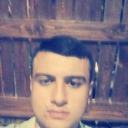  ,  gurgaliev, 29