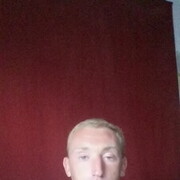  ,   , 33 ,  