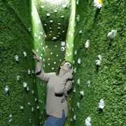  ,   , 29 ,     , c , 