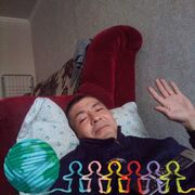  ,   Ermurza, 39 ,   ,   