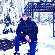 ���������� ��������, ���� ������� �����, 54 ����, ������������ ��� ������, ����� � ���������, c�������� ���������