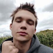 ���������� �����������, ������ ����, 25