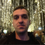  ,   Buba, 38 ,   ,   