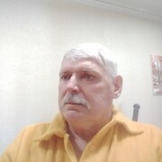  ,   , 72 ,   c 