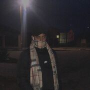  ,   , 21 ,   ,   , c 