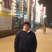 ���������� �����������, ���� ������� ����, 41 ���, ������������ ��� ������, ����� � ���������