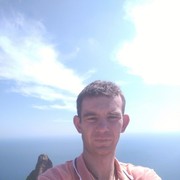 ���������� �����������, ���� ������� �������, 40 ���, ������������ ��� ������, ����� � ���������, c�������� ���������