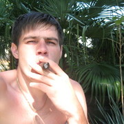   ,   Sven, 37 ,   ,   , c , 