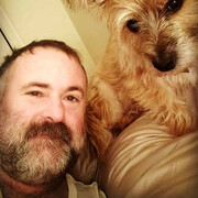  ,   Jarrard, 60 ,     , c 