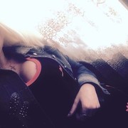 ���������� �����-���������, ���� ������� ����, 33 ����, ������������ ��� ������, ����� � ���������, c�������� ���������