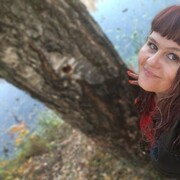 ���������� ������, ���� ������� ������, 38 ���, ������������ ��� ������, ����� � ���������, c�������� ���������