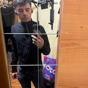  ,   , 31 ,   ,   , c 